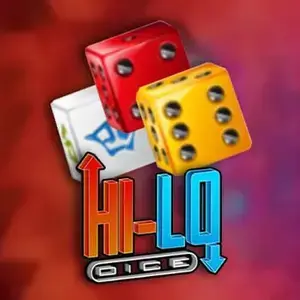 HiLo