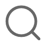 Search
