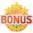 Bonus Buy