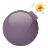 Megawayz