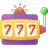 Slots
