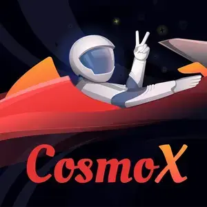 CosmoX