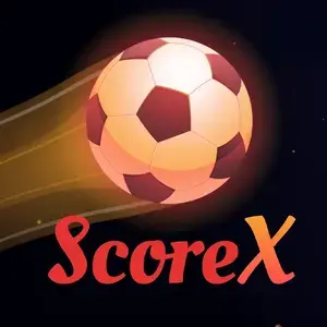 ScoreX
